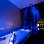Graziella Gold 4* Isztambul