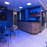 Graziella Gold Isztambul