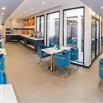 Szálloda Graziella Gold 4*