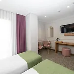 Graziella Gold 4* اسطنبول