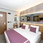 فندق Graziella Gold 4*