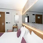 فندق Graziella Gold