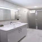 Graziella Gold Hotel