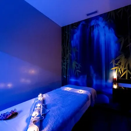 Graziella Gold 4* Istanbul